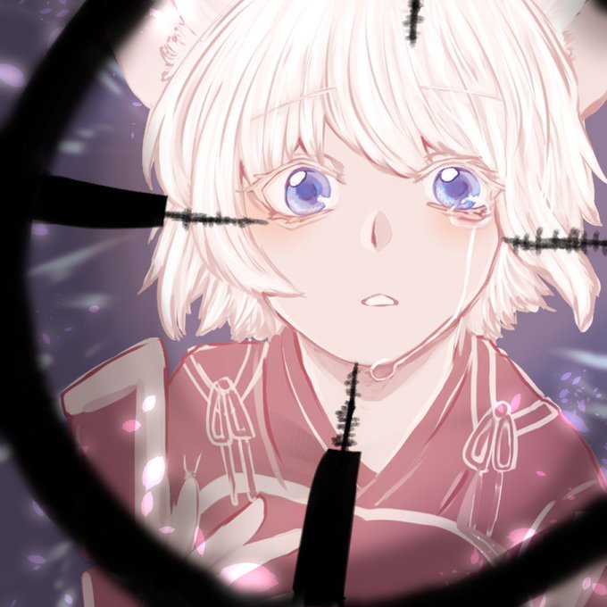 ヒバナのtwitterイラスト検索結果 古い順 ヒバナのtwitterイラスト検索結果 古い順