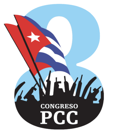 Abril es un mes de continuidad histórica, la Revolución se nutre de este legado tan valioso y sigue adelante, antes fueron las arenas de Girón, ahora serán los debates del #8voCongresoPCC pero la convicción de vencer es la misma #SomosContinuidad <a href="/PartidoPCC/">Partido Comunista de Cuba</a> <a href="/DrRobertoMOjeda/">Dr. Roberto Morales Ojeda</a>