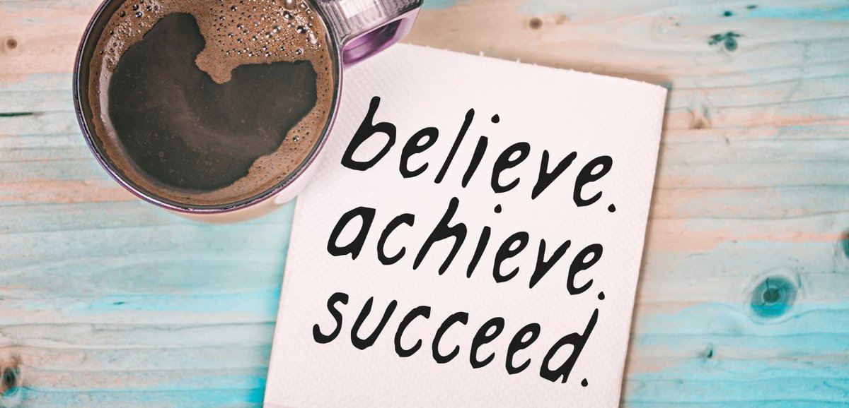 Believe achieve. Dream believe achieve. Believe to achieve 2023. Dream believe achieve. Believe achieve.