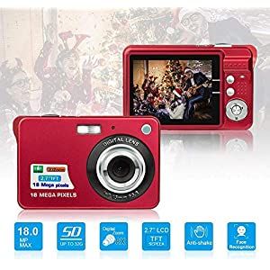 AdvancedToy's tweet photo. Small enough to fit in most pockets!

https://t.co/AnnYfNgyFI

#cercaeletrica #controledeacesso #art #fotografia #nikon #securitycameras #camerasdeseguranca #filmmakers #director #interfone #hikvision #videography #video #securitycamera #manuten #technology #instagram #instagood https://t.co/RpNO7huVum