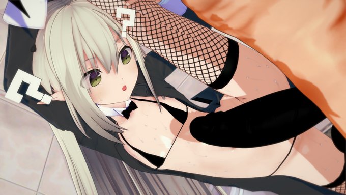 へい!お待ちっ! 