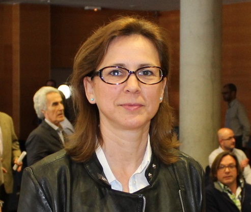 El Consejo de Gobierno ha aprobado el nombramiento de Juana Mulero Cánovas como presidenta del Consejo Escolar de la Región de Murcia. 

 El Consejo Escolar es el máximo organismo consultivo y de participación en materia de enseñanza no universitaria.