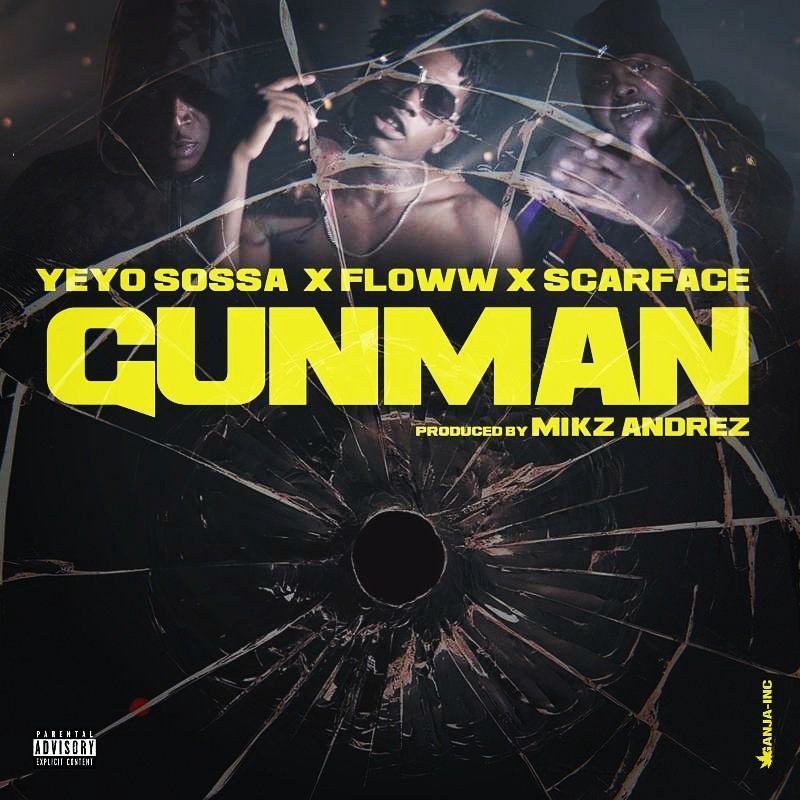 youtu.be/kiRB2hdWIdk