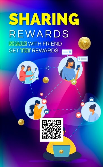 mgtc.io/?invitation_co…