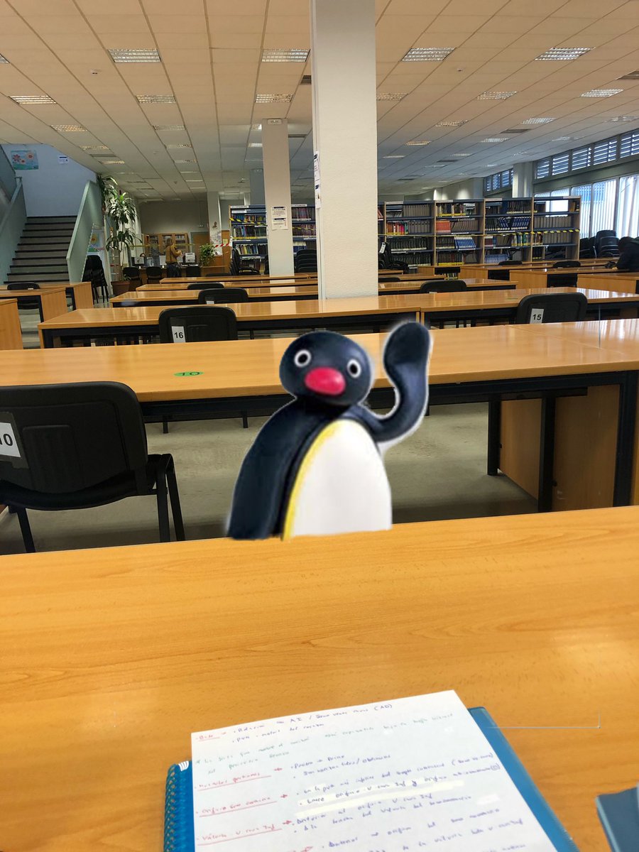 Biblioteca de medicina vibes <a href="/medicina_uma/">Estudiantes Medicina UMA</a> <a href="/InfoUMA/">Universidad de Málaga</a>