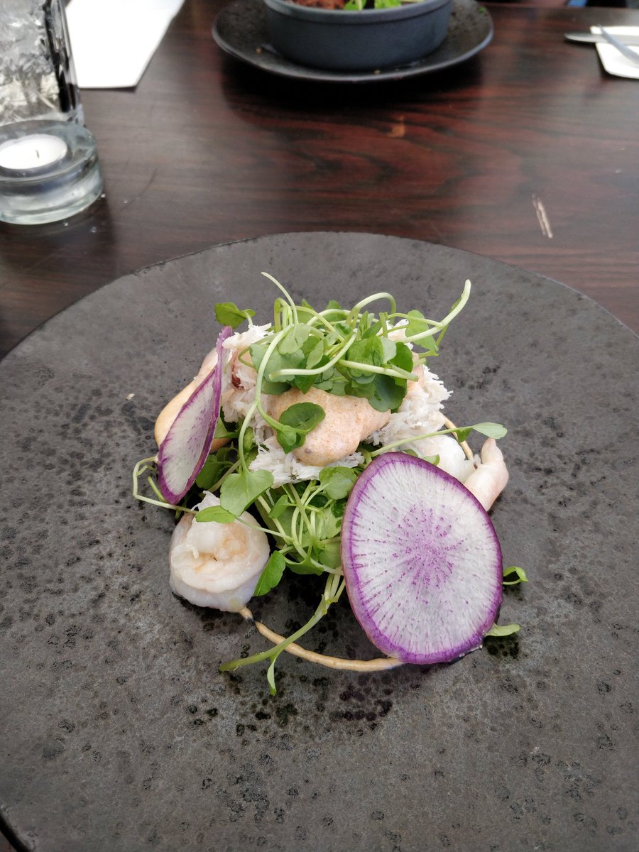 Rob Walmsley tweet media