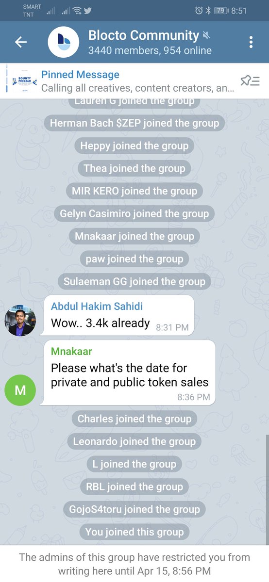 Jas71424465's tweet photo. @CRYPTOFIED1 @BloctoApp Done! Thank you.
@Ppauloppp
@CryptoMarga8 https://t.co/GEEMoXdB8g