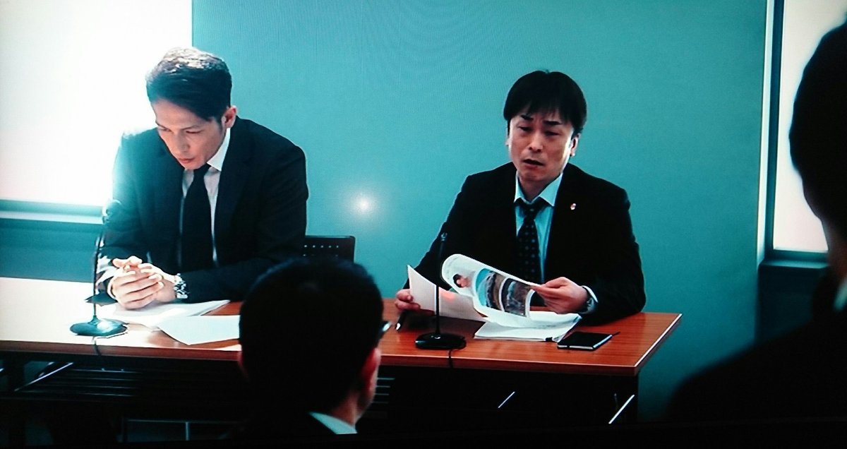 玉木宏 X 関智一と玉木宏 Twitterで話題の有名人 リアルタイム更新中