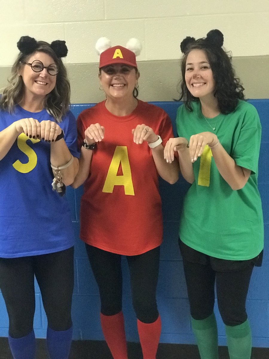 CCSDConnects tweet media