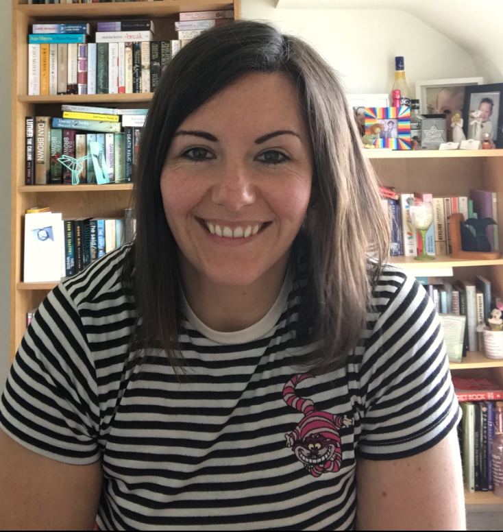 SINAPPS Group (@sinapps_group) on Twitter photo A Big Thank you to our PPiP2 Researcher <a href="/KellyPalethorpe/">Kelly Palethorpe</a> from <a href="/Mersey_Care/">Mersey Care NHS FT 🏳️🌈</a> who has recruited brilliantly in February and March! Thank you Kelly! 🙌 A Big Thank you to our PPiP2 Researcher <a href="/KellyPalethorpe/">Kelly Palethorpe</a> from <a href="/Mersey_Care/">Mersey Care NHS FT 🏳️🌈</a> who has recruited brilliantly in February and March! Thank you Kelly! 🙌