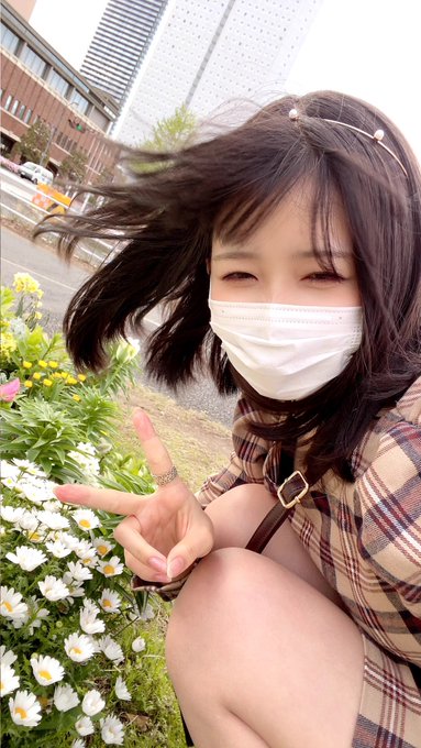 Twitterのコスプレ画像48