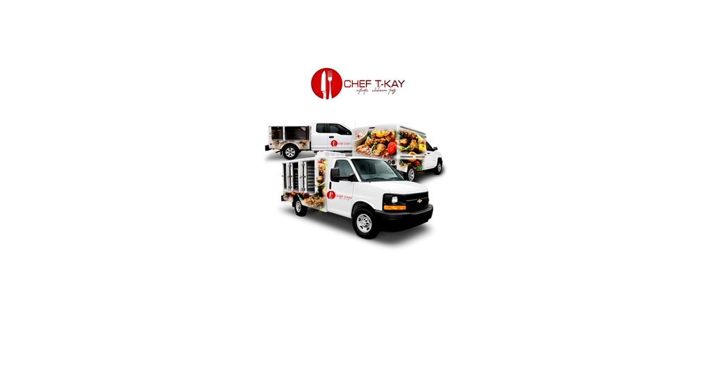 Chef_Tkay's tweet image. I pray one day i will have this dream come true and live to work for myself.....

Behold, all things possible 🙏🙈
