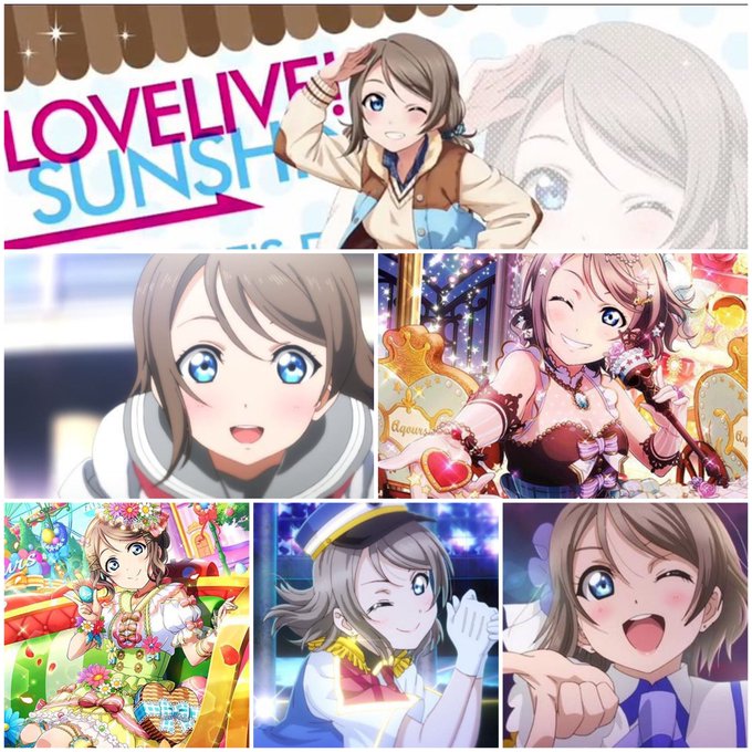 ラブライブサンシャイン 高画質 のtwitterイラスト検索結果 古い順 ラブライブサンシャイン 高画質 のtwitterイラスト検索結果 古い順