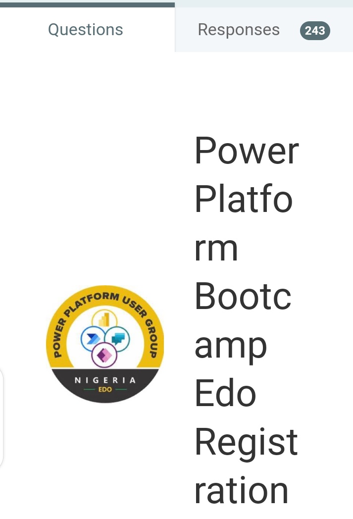 David Abu _ tweet media