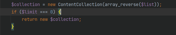 Erika Heidi tweet media
