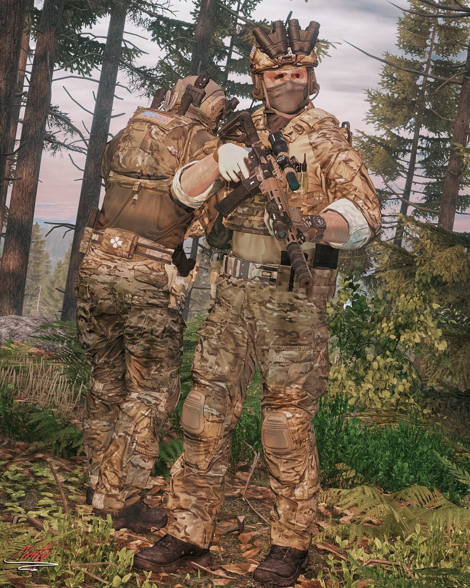 NattyArma3's tweet photo. "Observant"
#Arma3 @Arma3official https://t.co/aWeByt5131