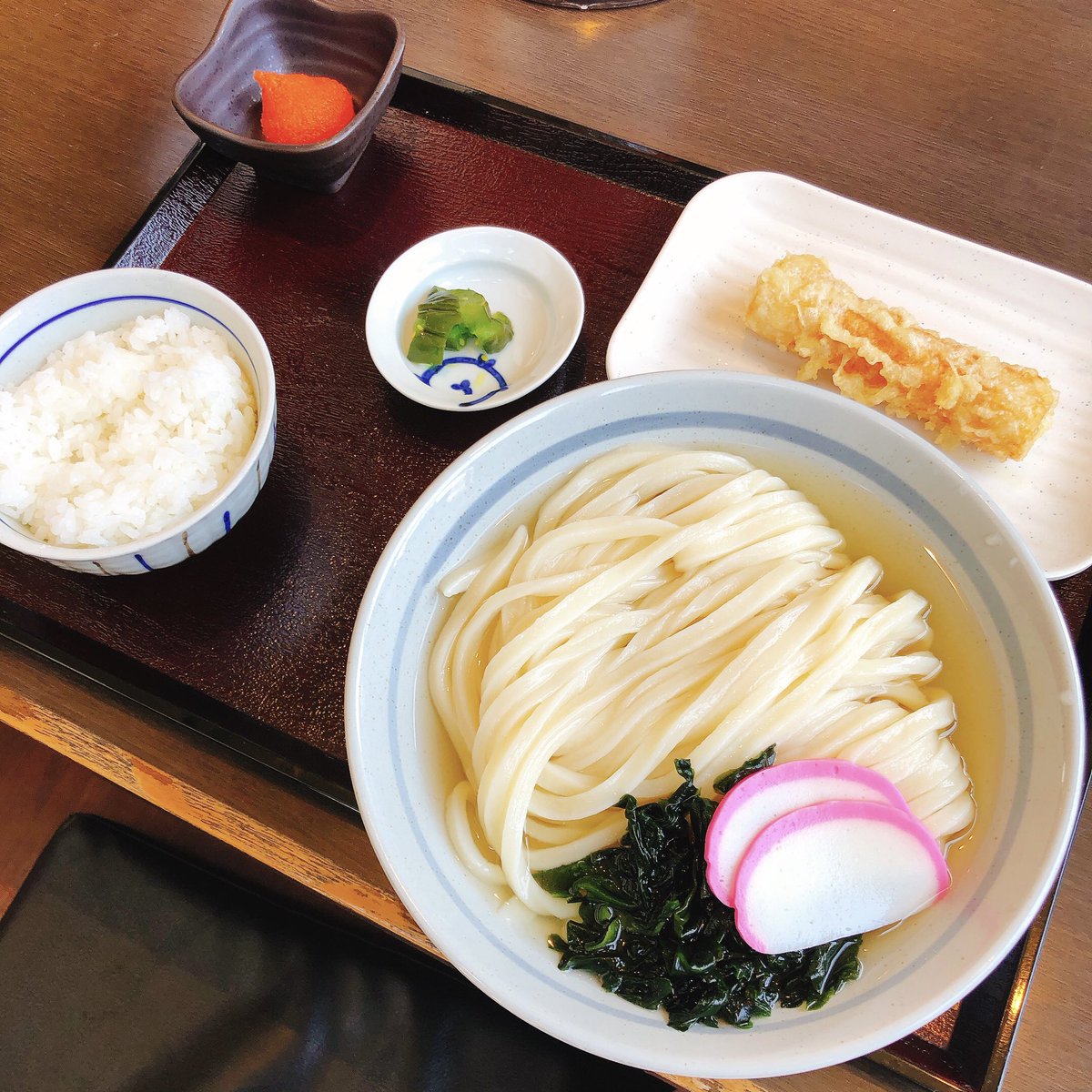 新潟子連れランチのきろく Mogmog Niigata Twitter