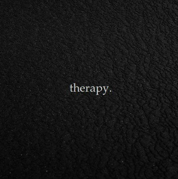 w4therapy tweet picture