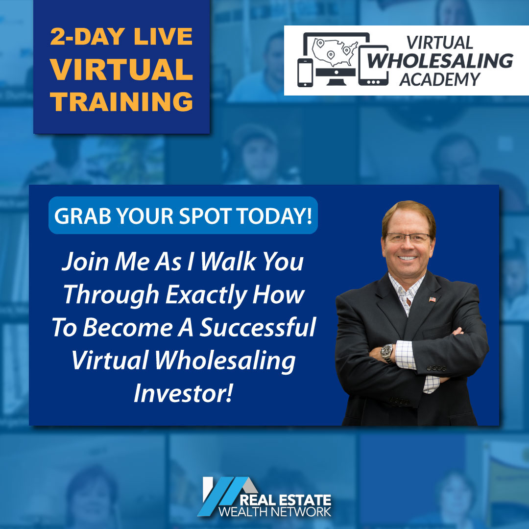 Cameron Dunlap (CameronDunlap) / Twitter