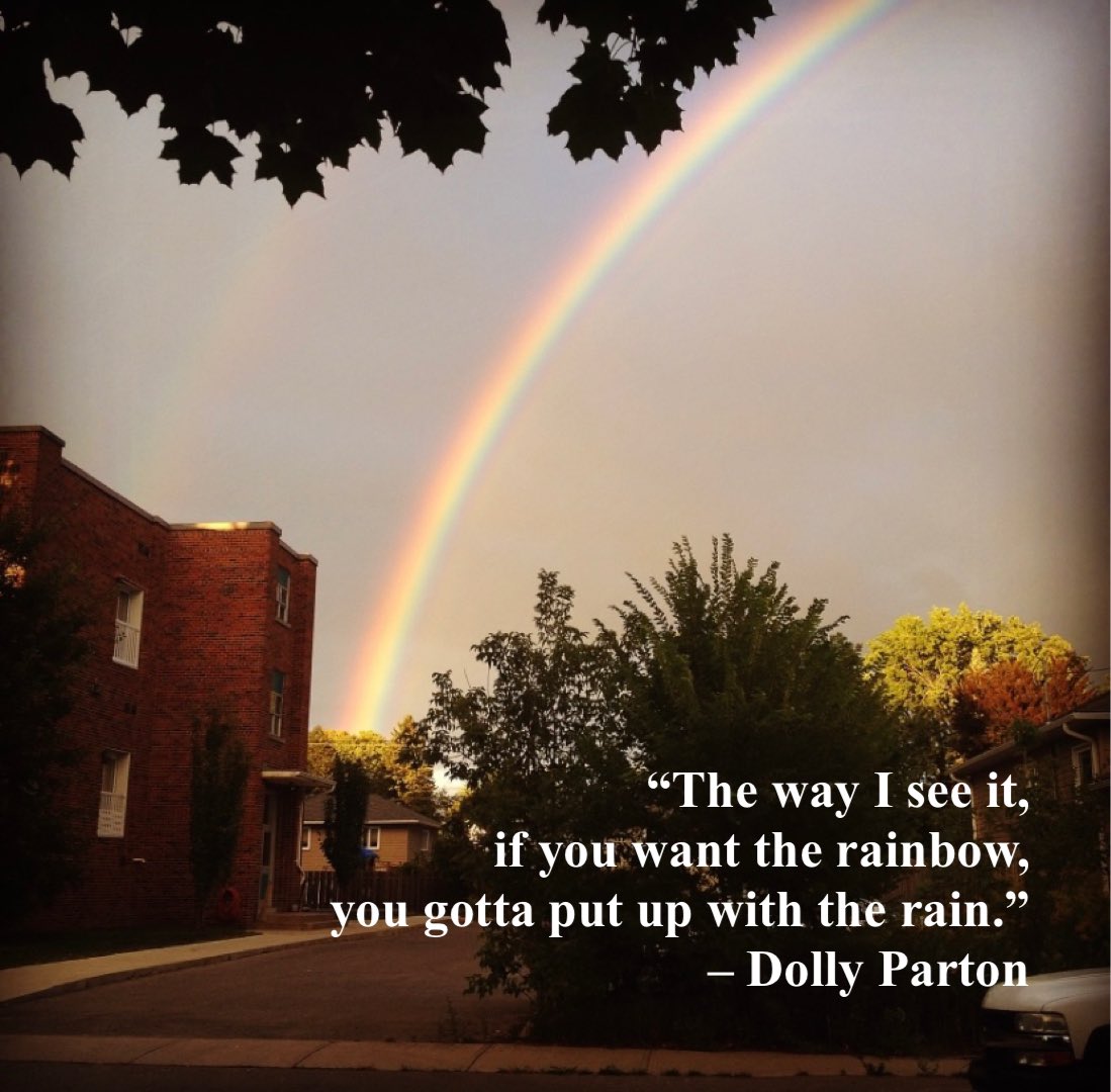 PTBO Yoga Festival (@ptboyogafest) on Twitter photo 