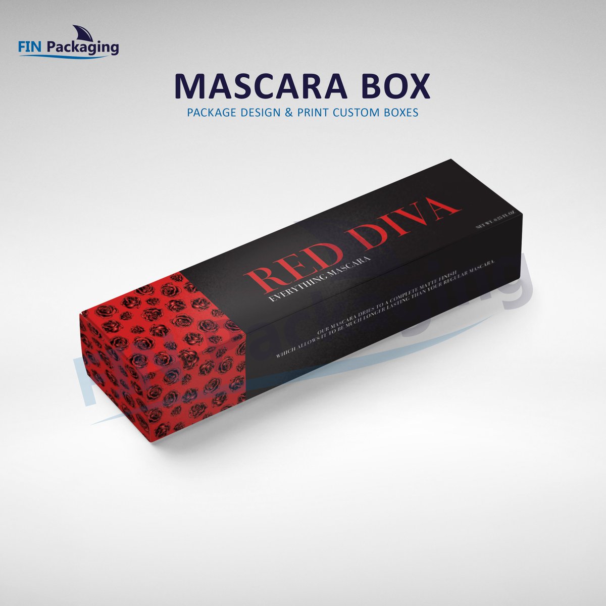 FinPackaging's tweet image. A wide range of custom makeup boxes available on #Finpackaging. We are specialized in printing makeup boxes for you.
bit.ly/3tKgmPs
Give us a call at 661-579-3395  
Email: sales@finpackaging.com 
#CustomMakeupBoxes #RightCustomBoxes #CustomPackaging #Packaging