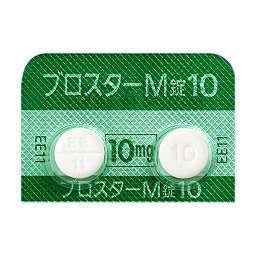 ラキ 4 ブロスター T Co Horvvktwxr Twitter ラキ 4 ブロスター T Co Horvvktwxr Twitter