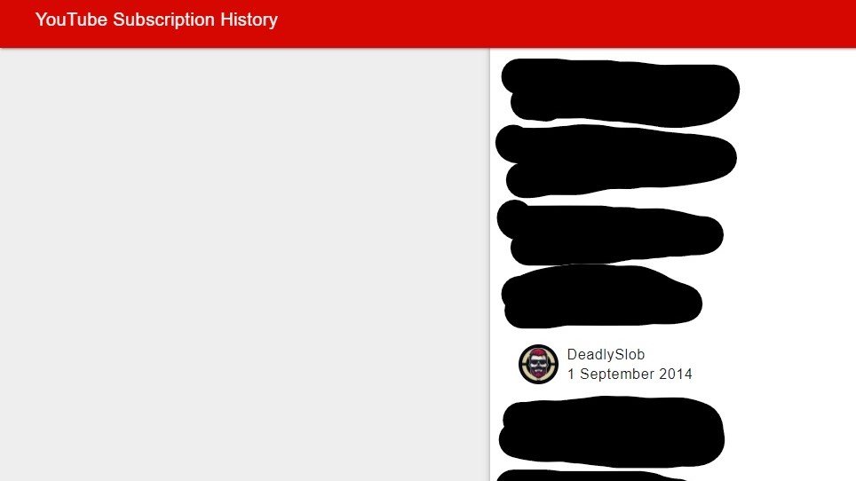 NotZigs's tweet image. Nearly 7 years!