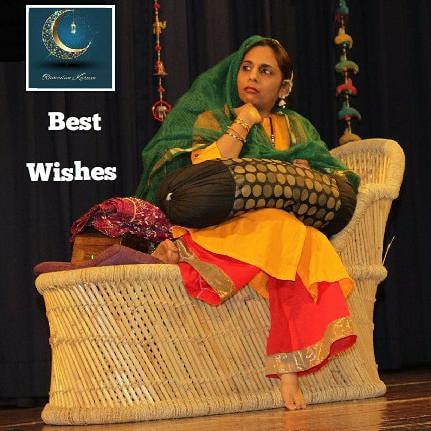 abhilashayen's tweet photo. Festivity Season👌🙂✌
#PoilaBoishakh
#Bihu
#Vishu
#Baisakhi
#GudiPadwa
#Ugadi
#NavaVarsha
#Navaratri
#Ramadan
#ChetiChand
#IndianFestivals
#FestivitySeason https://t.co/uT8ga5R3Xx