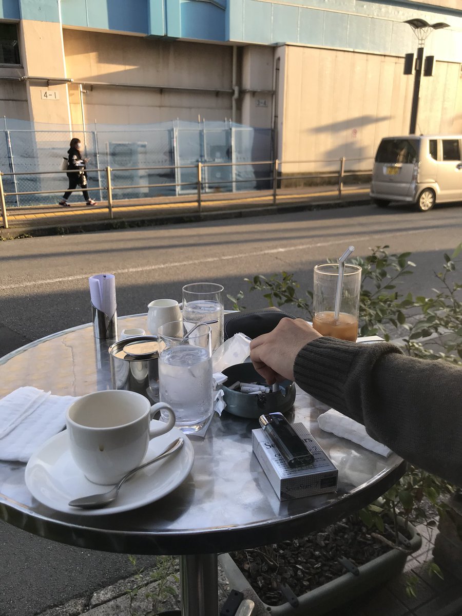 いわたま tweet media