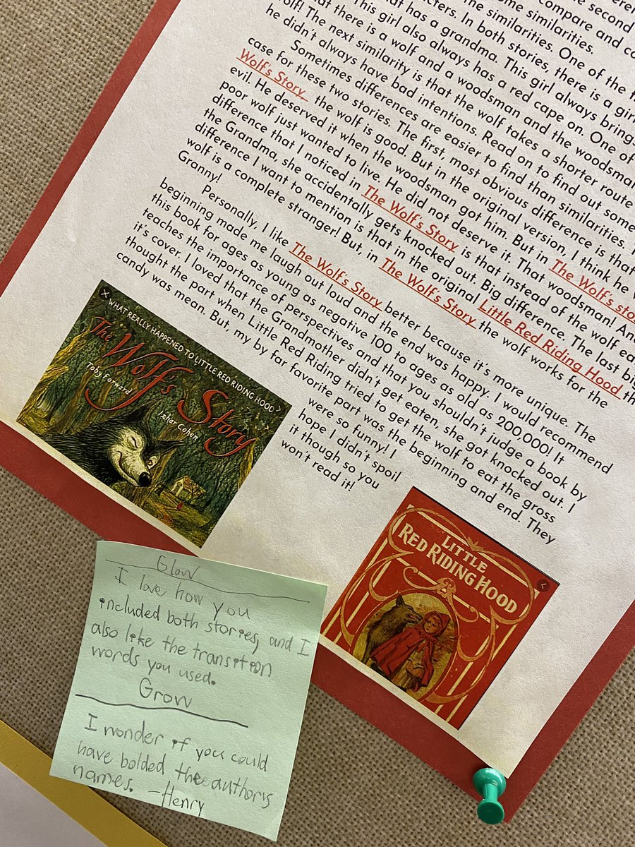 Sarah Barton Thomas tweet media