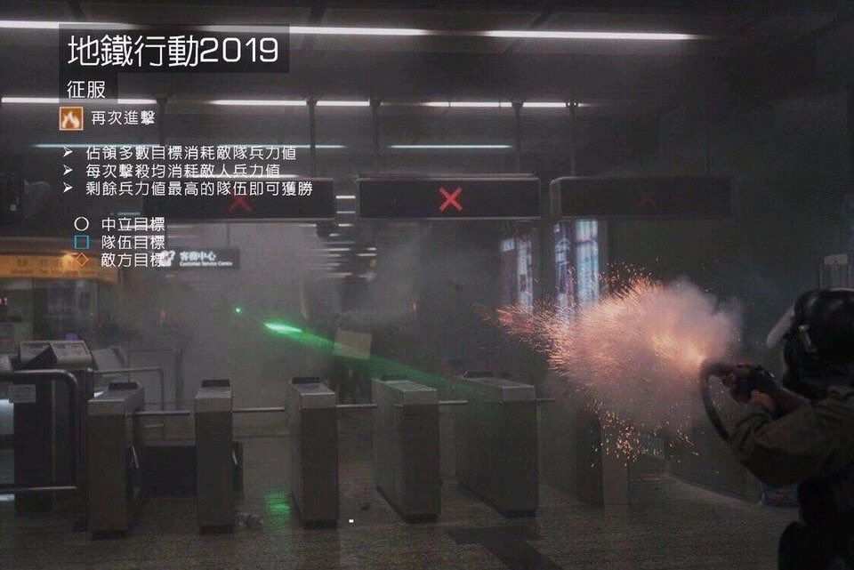 𝐊𝐎𝐍𝐓𝐄𝐍𝐀 Bfは地球 を救う またps4版bf4の人口は残り僅か だがアジア鯖でメトロオンリーをまたやりたくないか やれるかどうかは明日人が集まるかどうかで決まる 𝐊𝐎𝐍𝐓𝐄𝐍𝐀 Bfは地球 を救う またps4版bf4の人口は残り僅か だがアジア鯖でメトロオンリーをまたやりたくないか やれるかどうかは明日人が集まるかどうかで決まる