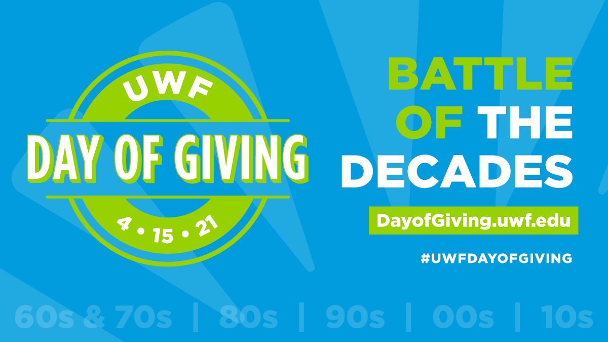 Martha Dunagin Saunders tweet media