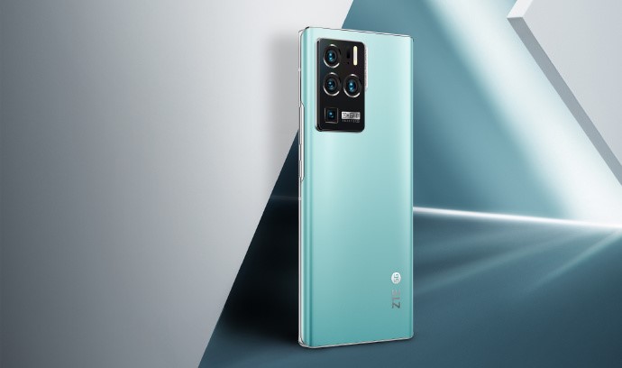 смартфон zte ultra. Zte axon 40. Zte axon 30 ultra. смартфон zte axon 30 5g. Zte acson 40 ultra.