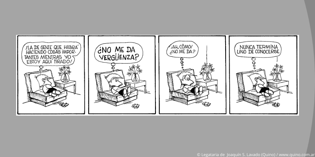 MafaldaDigital's tweet photo. ꜰᴇʟɪᴘᴇ 💓 💓
 
#mafalda #quino https://t.co/sfj6fC9Eyj