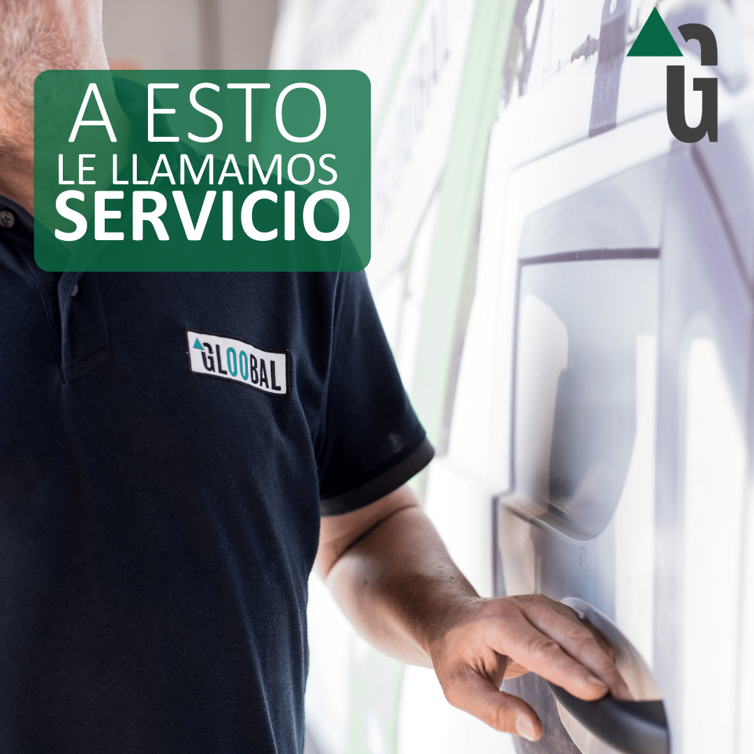 GloobalRenting's tweet photo. Lo suficientemente bueno, nunca es lo suficientemente bueno para el equipo de GLOOBAL. Hoy, y cada día, #GLOOBAL se enorgullece de no conformarse nunca con menos que lo mejor para nuestros clientes. https://t.co/OH725tyJgx #GloobalTeam #BuscandoExcelencia #MovilidadElevacion https://t.co/Junf6FLueU