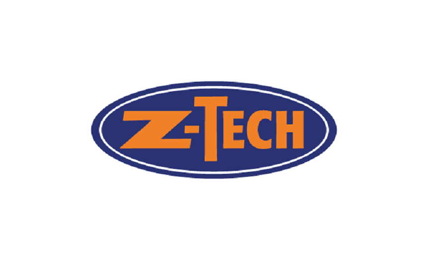 JCP in Sussex and Surrey tweet media