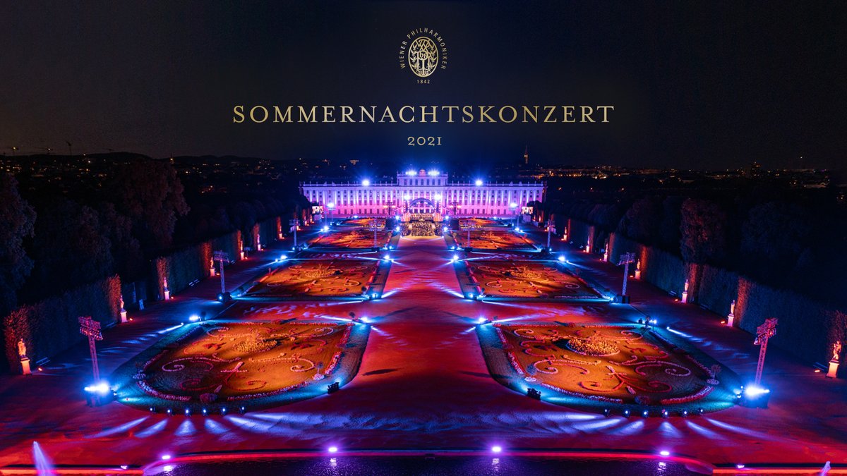 その他 Sommernachtskonzert 2017 / Summer Night Concert [Blu-ray] n5ksbvb Amazon.com: Sommernachtskonzert 2025 / Summer Night Concert