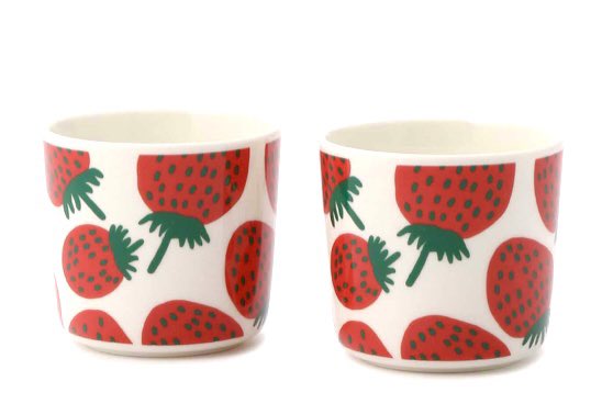 中央 反論者 ペック 2019jalカードカップ Createhome Jp