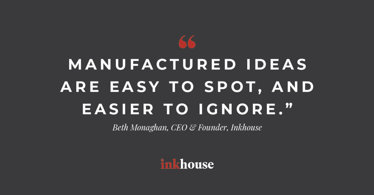 Inkhouse tweet media