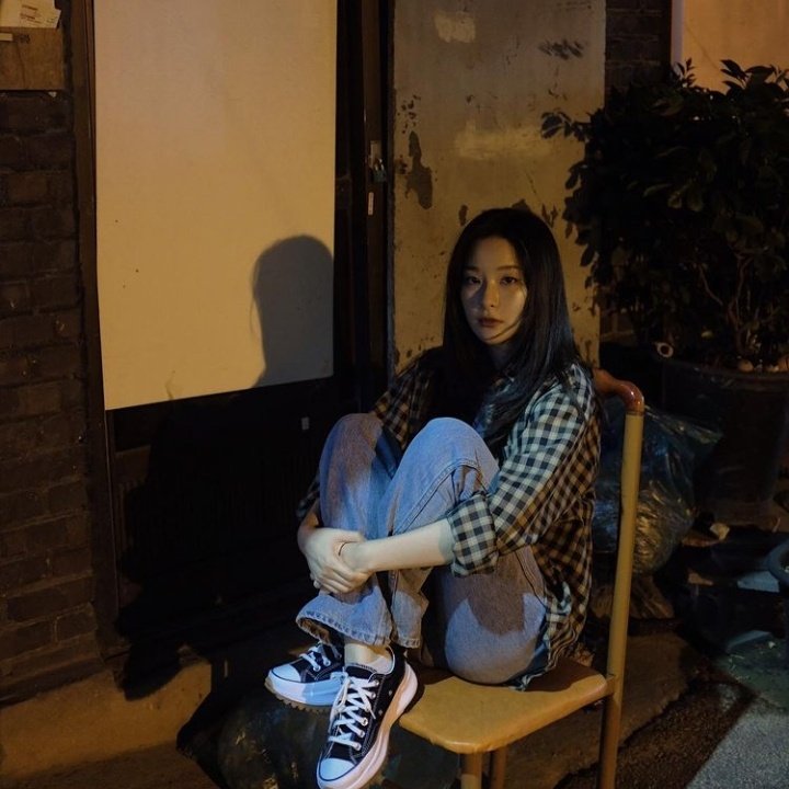 WE1ENN's tweet photo. ㅤㅤ
ㅤㅤI was too afraid to fall in love but... https://t.co/zVBkSRw6nX