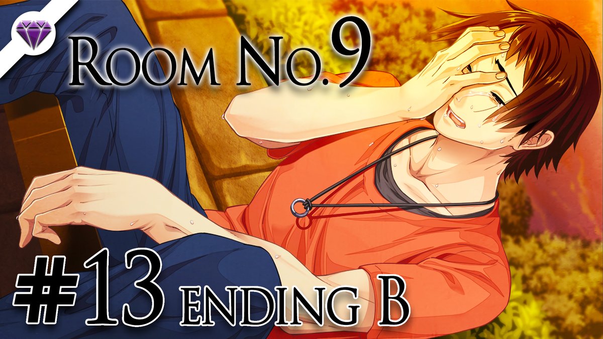 эскейп 100 room 4 25 уровень. игра 100 комнат 9. Can you escape the 50 room level 22. игра can you escape the 50 room walkthrough. игра can you escape 100 room 13.