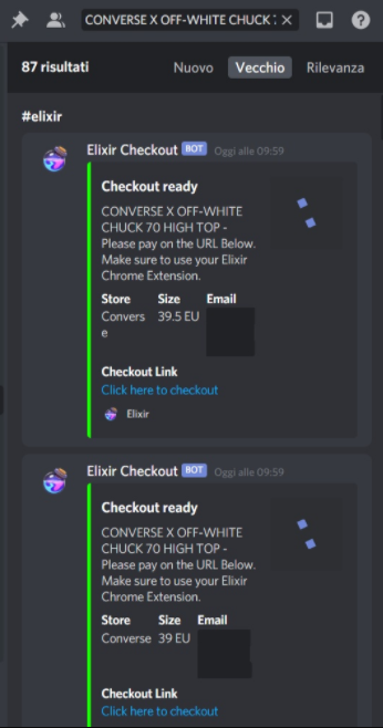 crossover tweet media