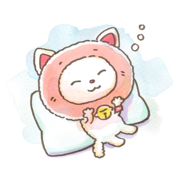 ねるねのtwitterイラスト検索結果