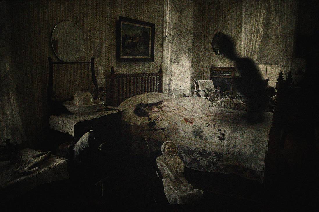 Le nouvel épisode des Chroniques de l'Etrange est dispo! Un nouveau témoignage d'auditeur très inspirant vous attend 👻
#paranormal
podcast.ausha.co/les-chroniques…