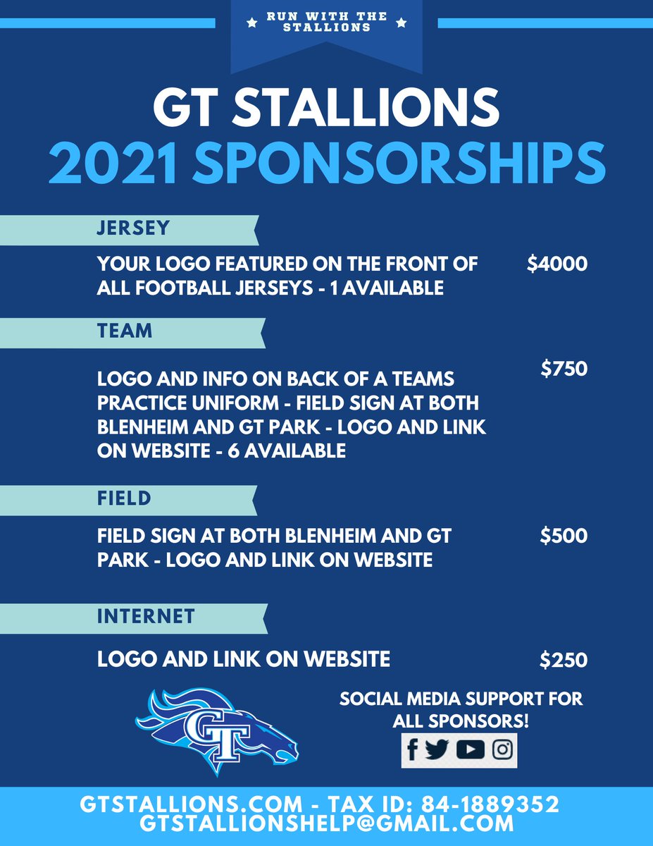 gtstallions's tweet photo. https://t.co/qhJUv2R8jw