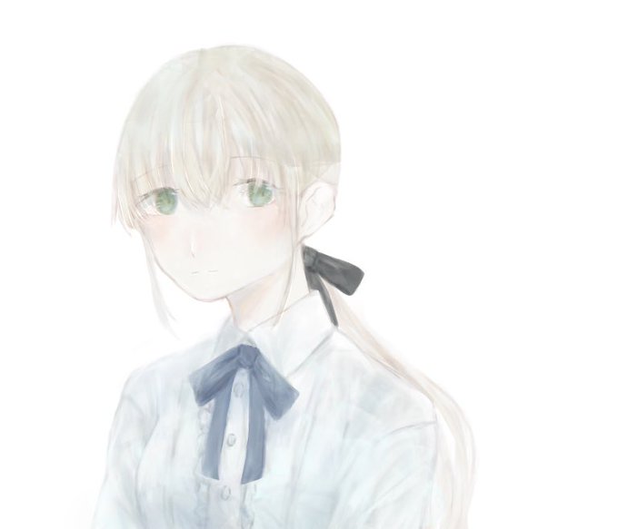 ミルクティーが好きのtwitterイラスト検索結果