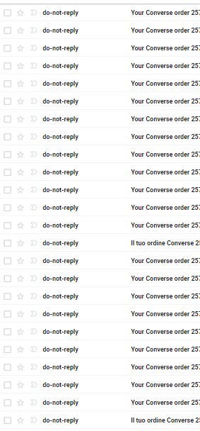 crossover tweet media