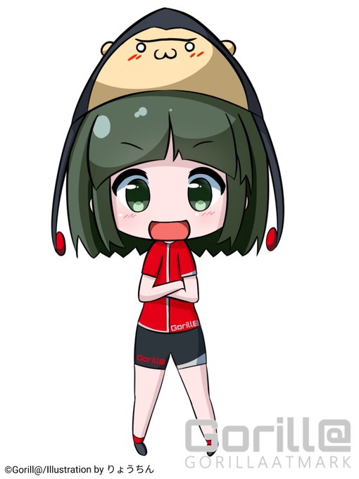 当選者のtwitterイラスト検索結果