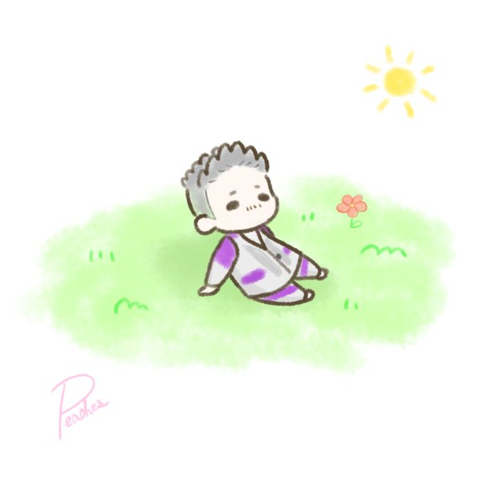 Usjファンアートのtwitterイラスト検索結果 Usjファンアートのtwitterイラスト検索結果