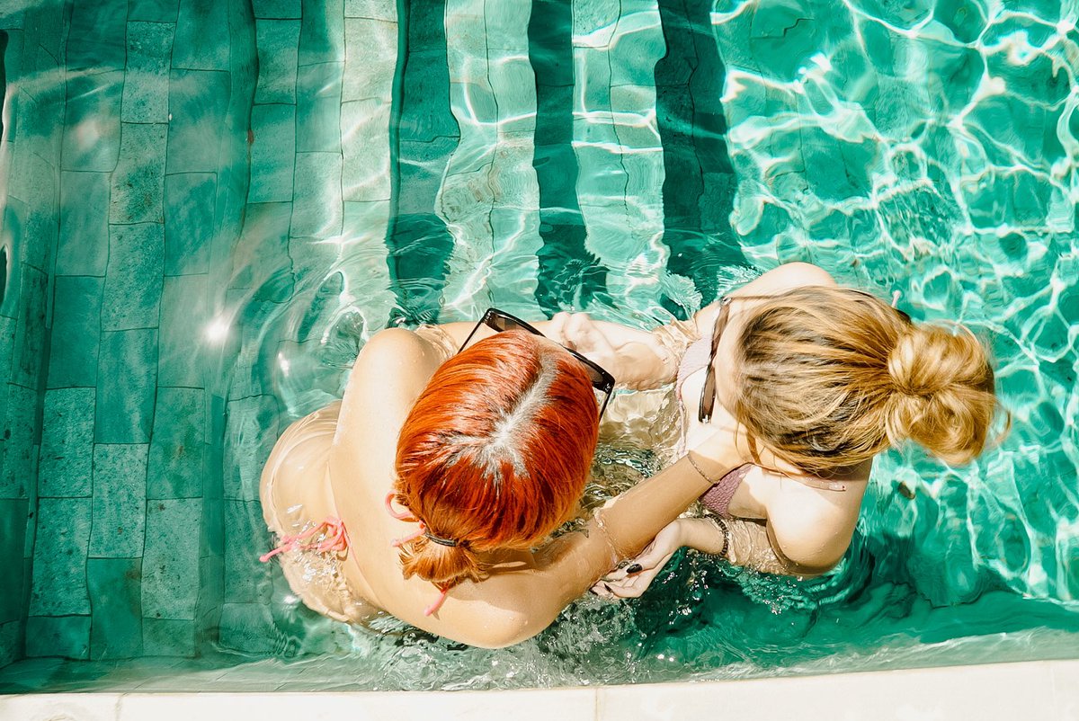 🧚🏻‍♀️🧚🏻‍♀️